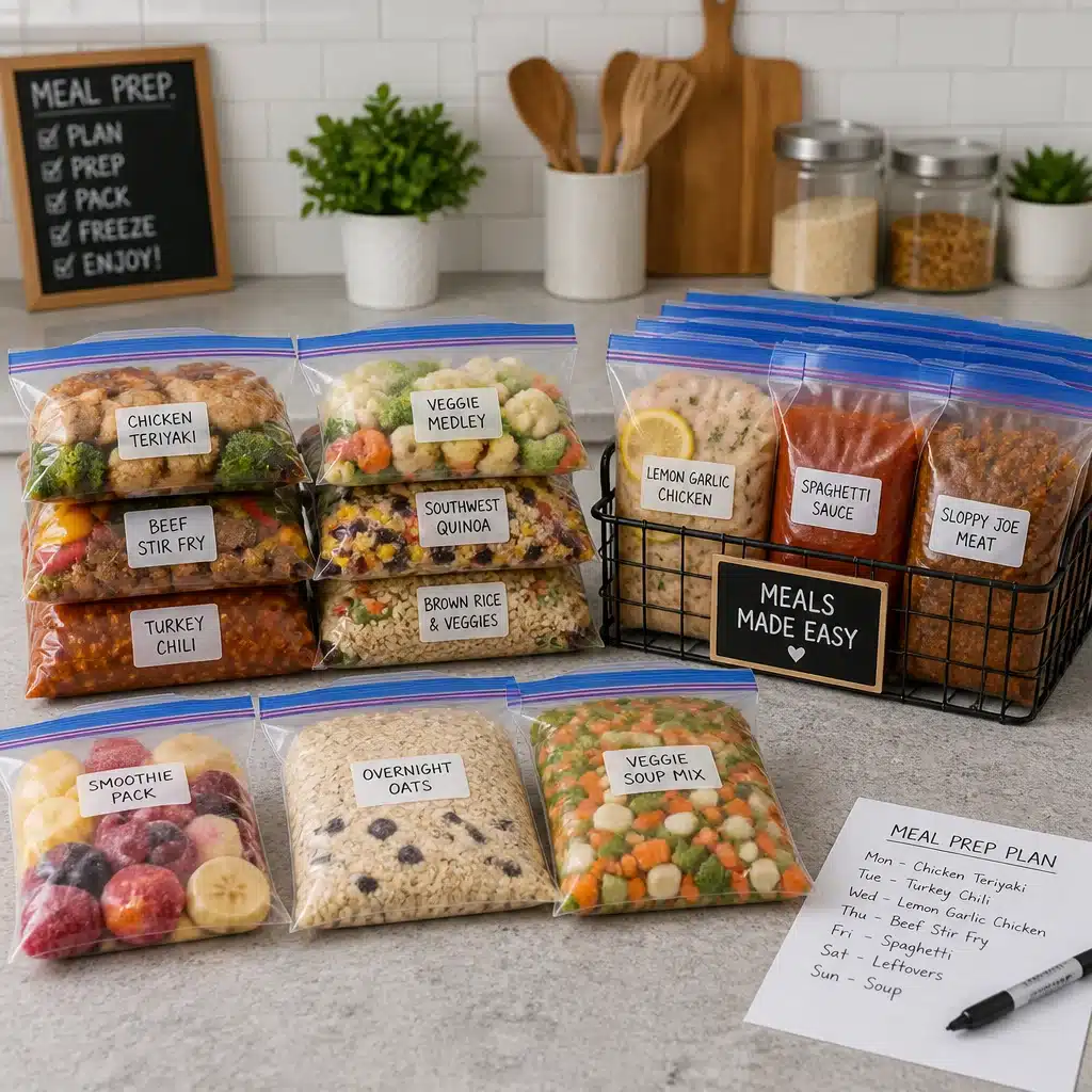 Easy Crock-Pot Recipes for Busy Times | Family crockpot dump meals, Dump dinners for four, Frozen dump meals