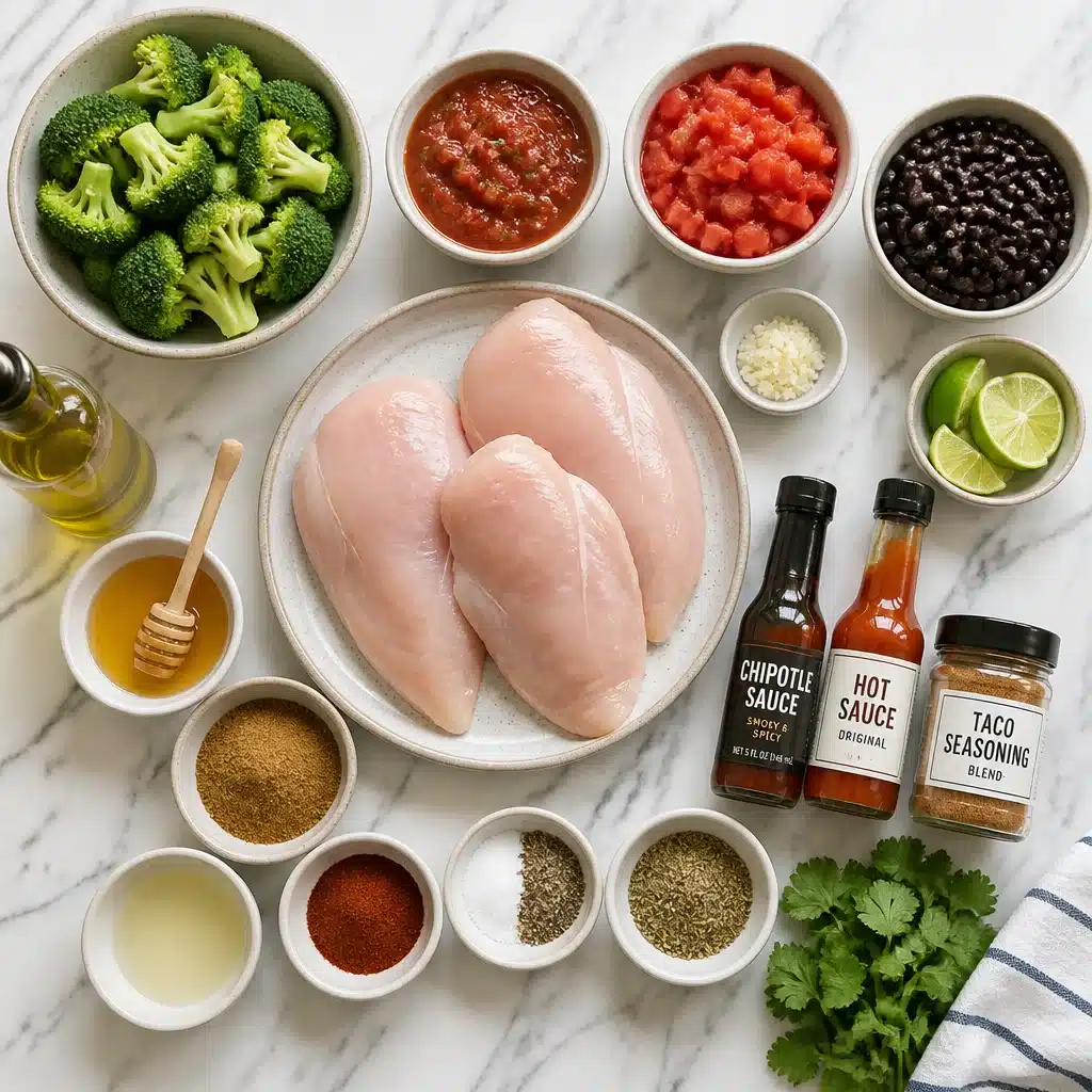 10 Easy Crock-Pot Recipes for Busy Times: Quick Family Favorites