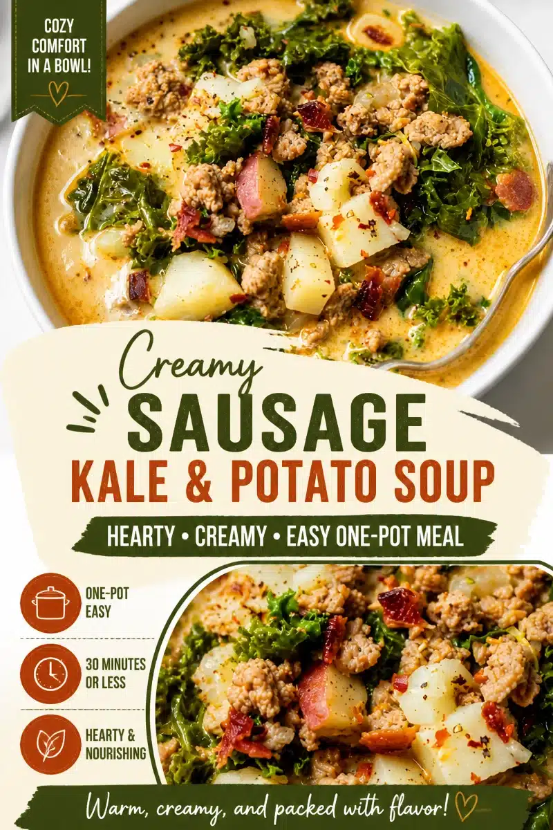 11 Delicious Low Calorie High Protein Soups You Can Enjoy Guilt-Free