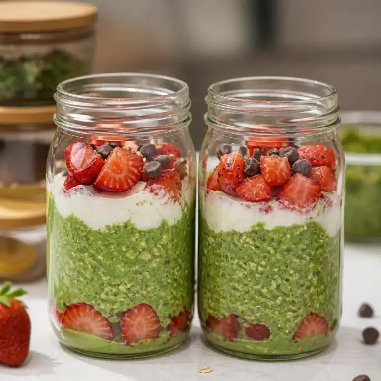 High protein meal prep ideas for muscle building and fat loss