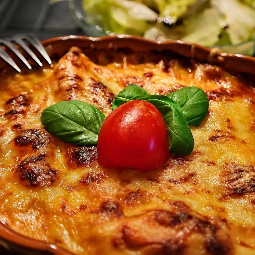 Delicious slow cooker meal preparation with 47+ simple recipes for stress-free dining.