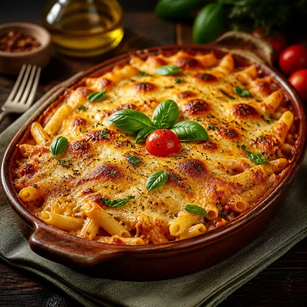 47+ Simple Crockpot Recipes for Stress-Free Meals