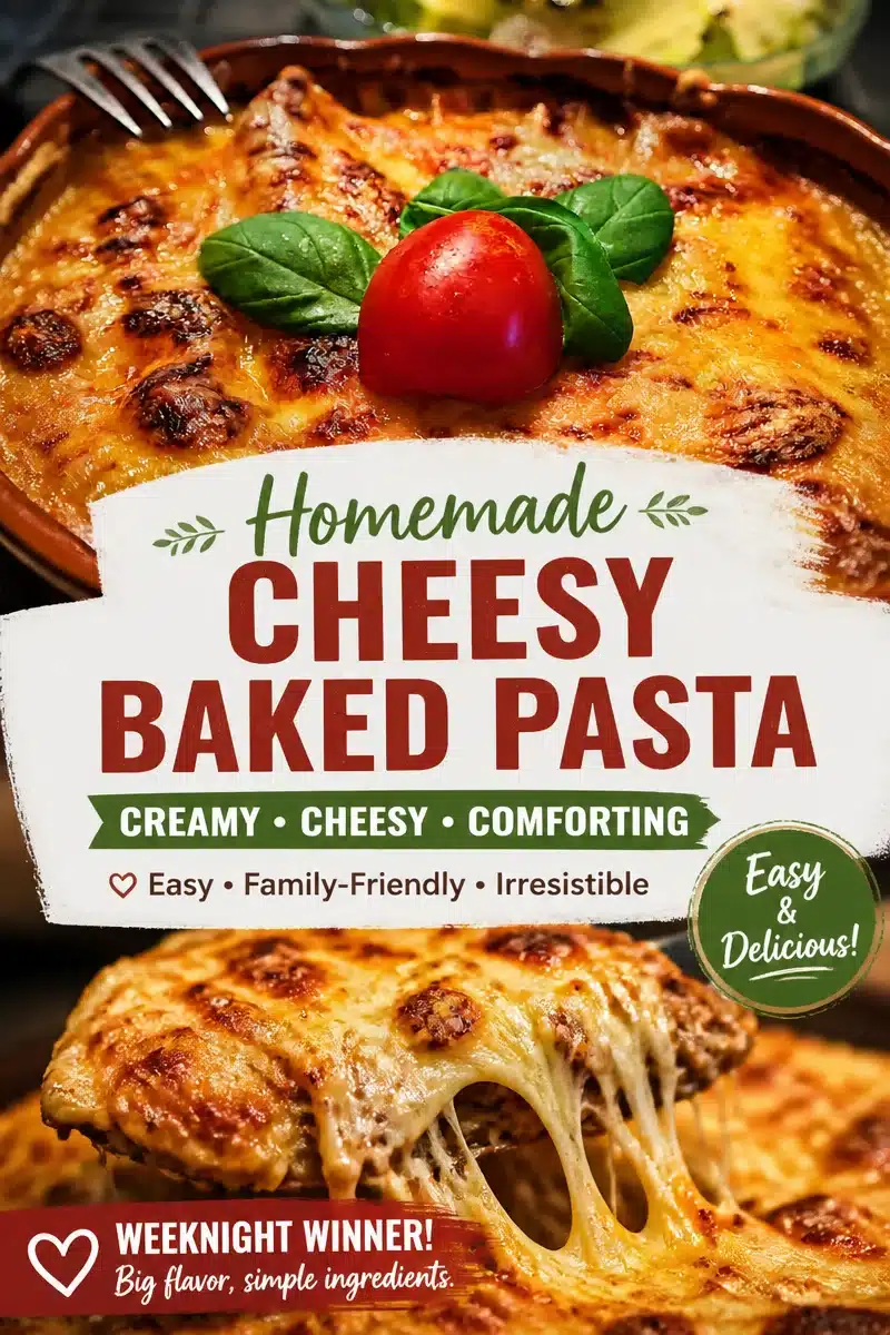 47+ Simple Crockpot Recipes for Stress-Free Family Dinners