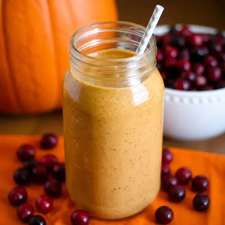 Colorful breakfast fruit salad loaded with high-fiber fruits for a nutritious morning boost.