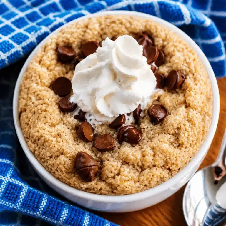 Deliciously Simple Easy Baked Oats You’ll Love! 14 Delicious easy baked oats topped with fruits and nuts, perfect for a healthy breakfast.