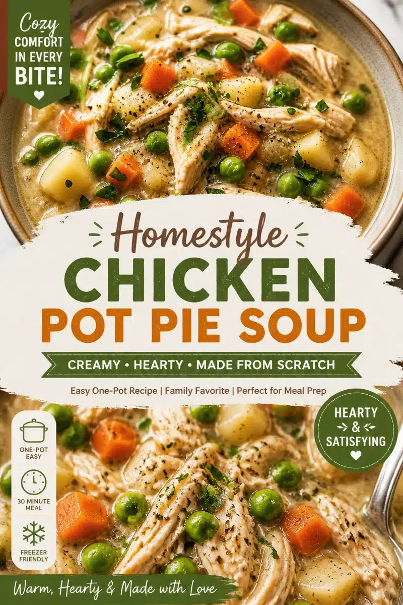 Easy Instant Pot Chicken and Dumplings Soup Recipe | Instant pot recipes chicken and dumplings, Instant pot dinner recipes, Instant pot chicken thigh