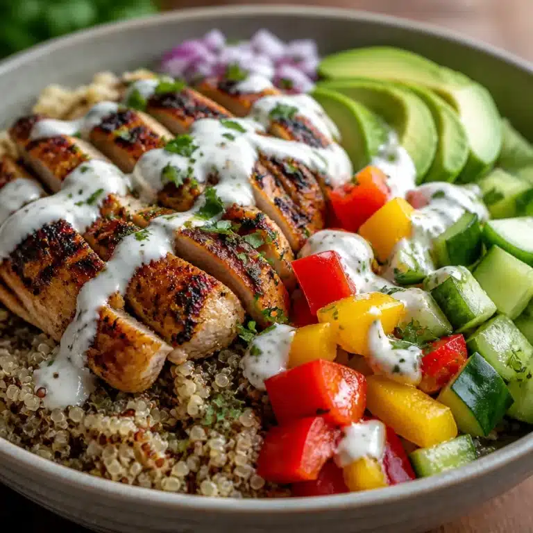 Energizing Meals for Teens: Eat to Fuel, Not Just to Fill! 💚 21 Healthy meal ideas for teenagers focusing on fueling the body with nutrition.