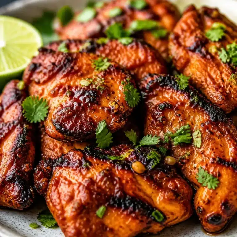 15 Best Grill Marinades for BBQ chicken, steak, pork, shrimp, and vegetables.
