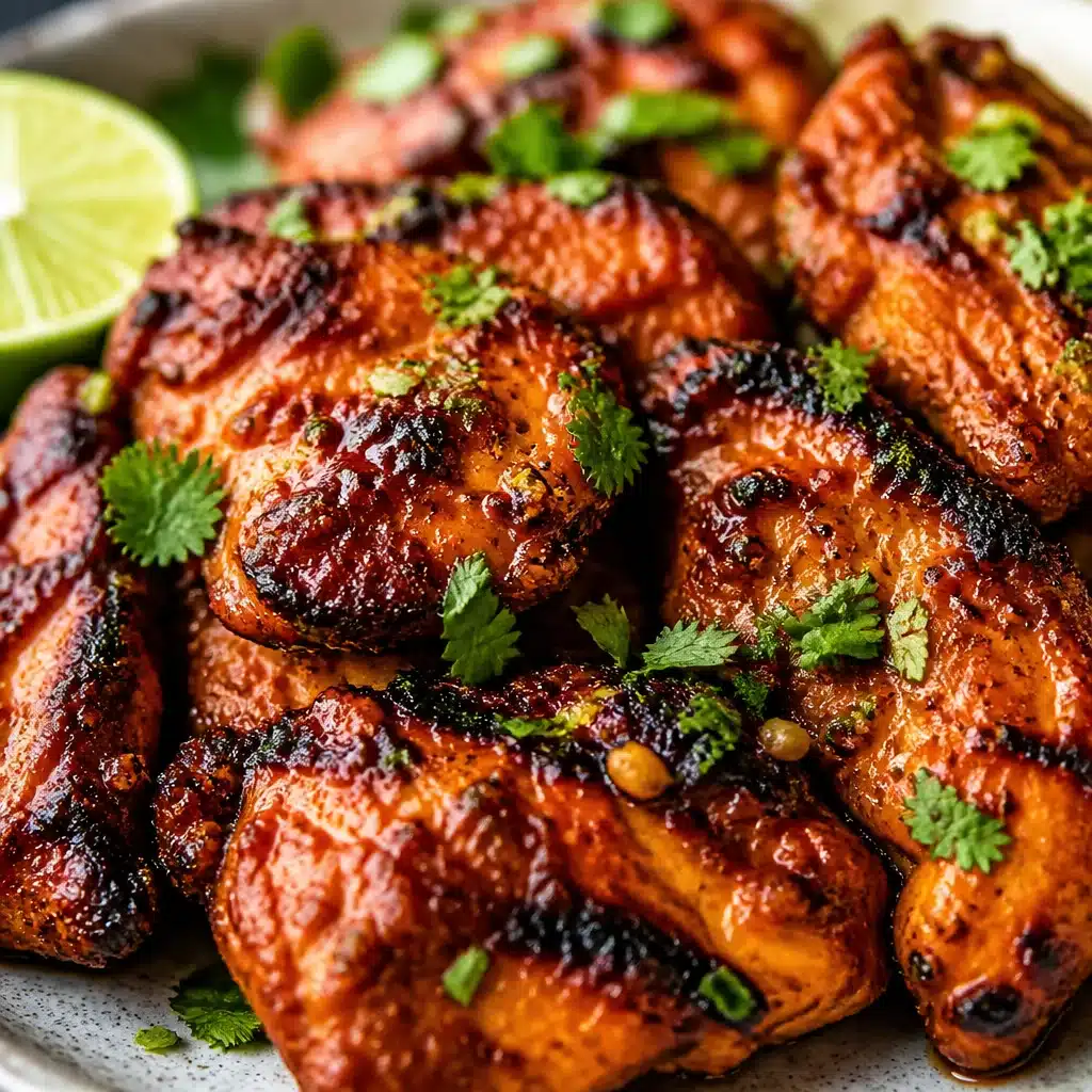 15 Best Grill Marinades for BBQ chicken, steak, pork, shrimp, and vegetables.