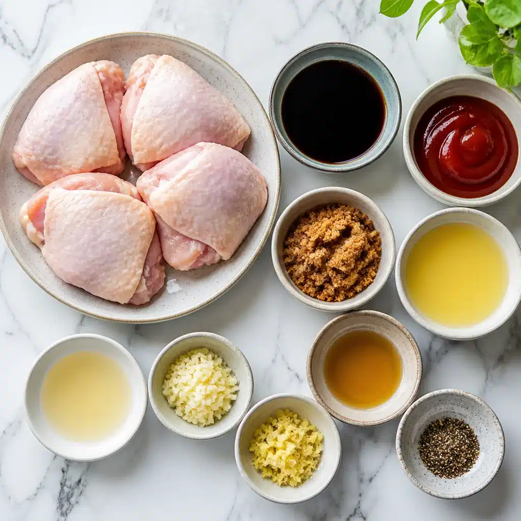 Savory Best Hawaiian BBQ Chicken Recipe You&rsquo;ll Love