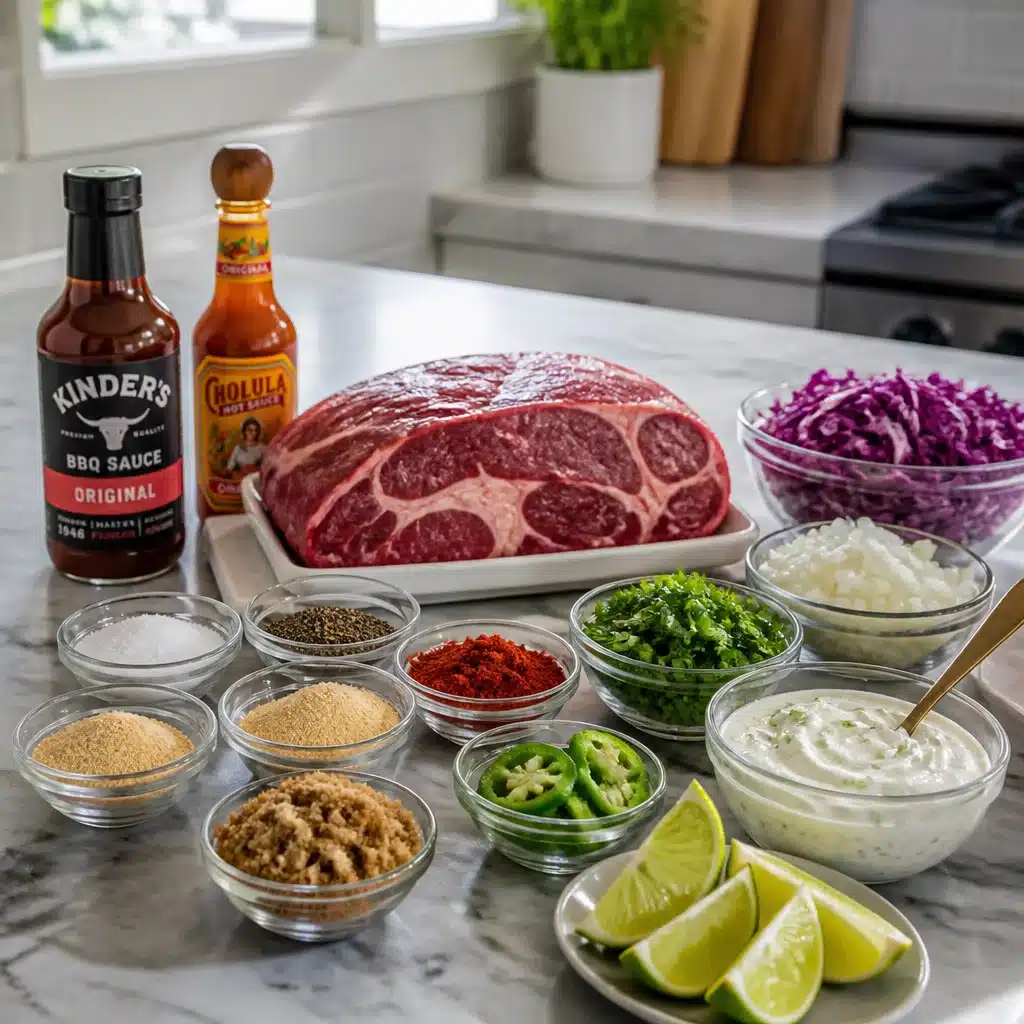 Smoked BBQ Beef Tacos This recipe will be the highlight of your summer using the OG of BBQ sauce and the new Hot Sauce! &hellip; [Video] | Lazy summer recipes, Football bbq ideas, Meals with bbq sauce