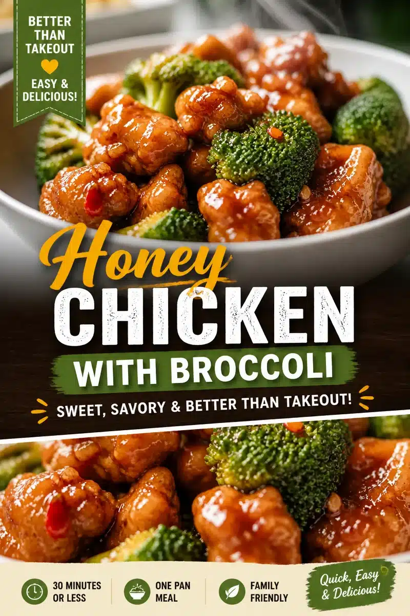 The Secret to Perfect General Tso's in a Slow Cooker! 🤫